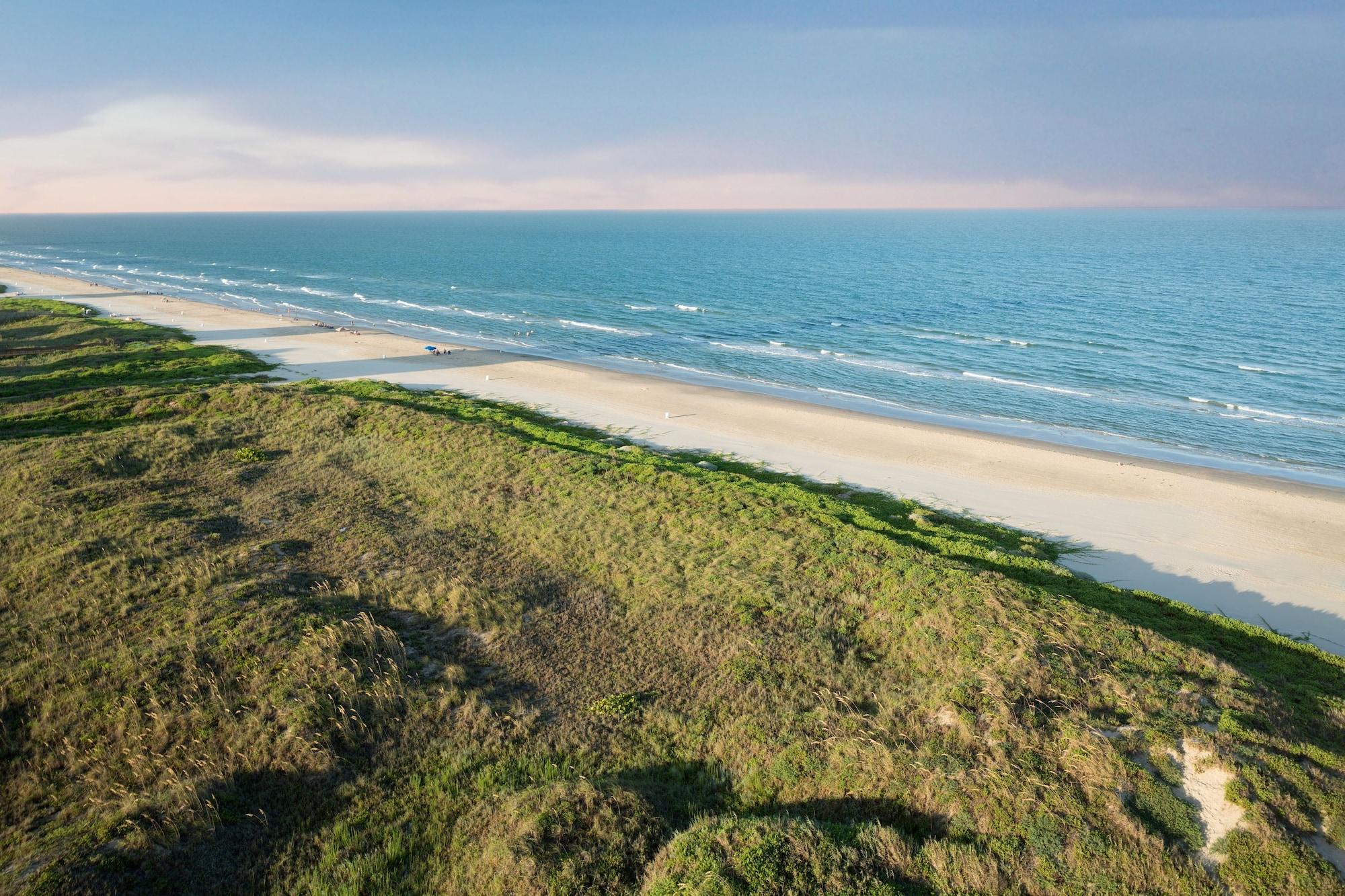 Margaritaville Beach Resort South Padre Island Extérieur photo