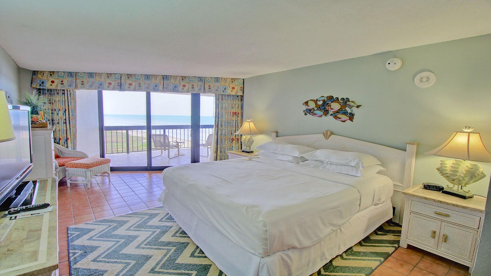 Margaritaville Beach Resort South Padre Island Extérieur photo