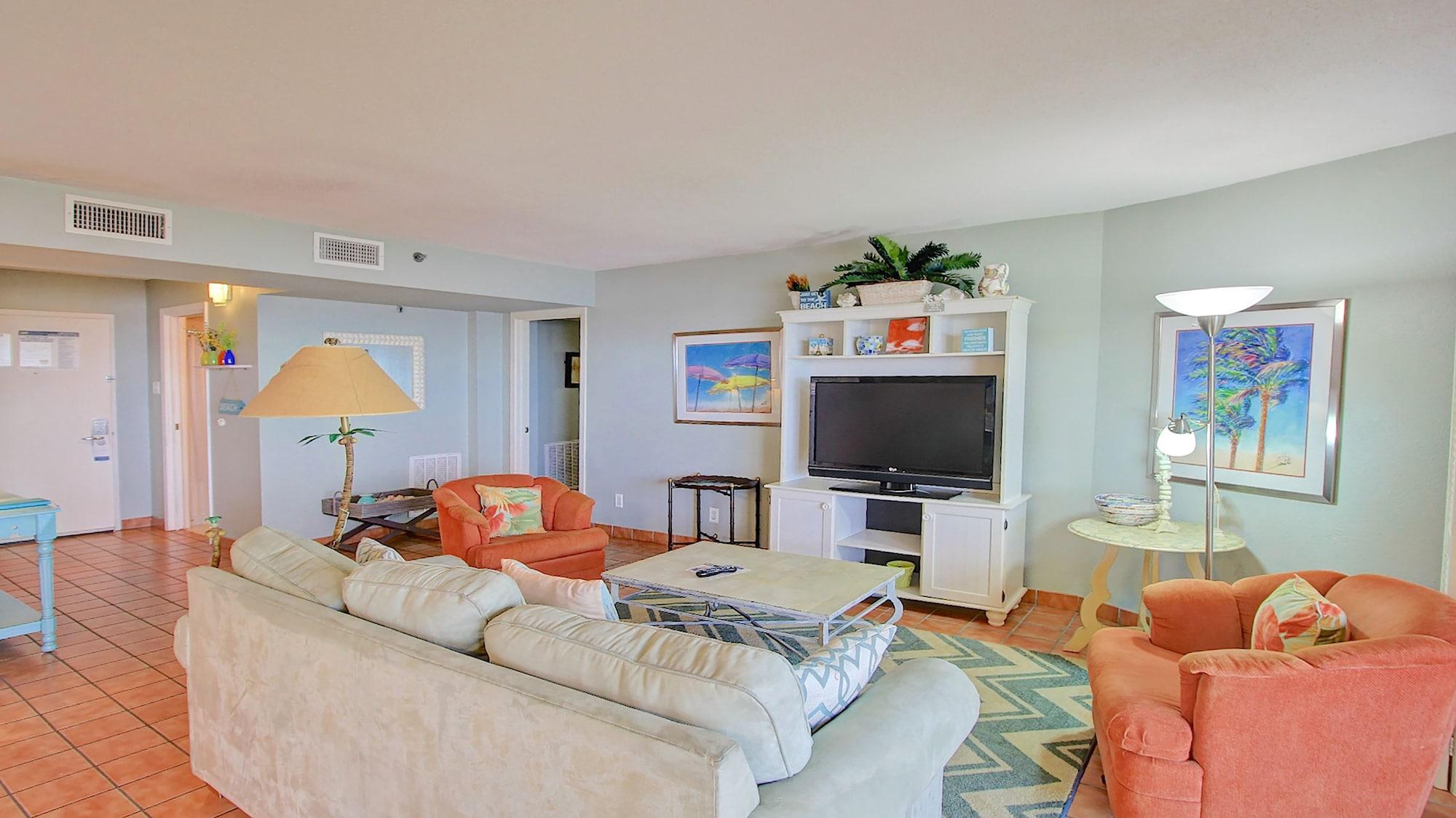 Margaritaville Beach Resort South Padre Island Extérieur photo