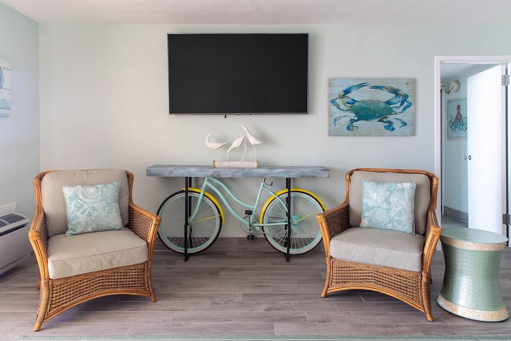Margaritaville Beach Resort South Padre Island Extérieur photo