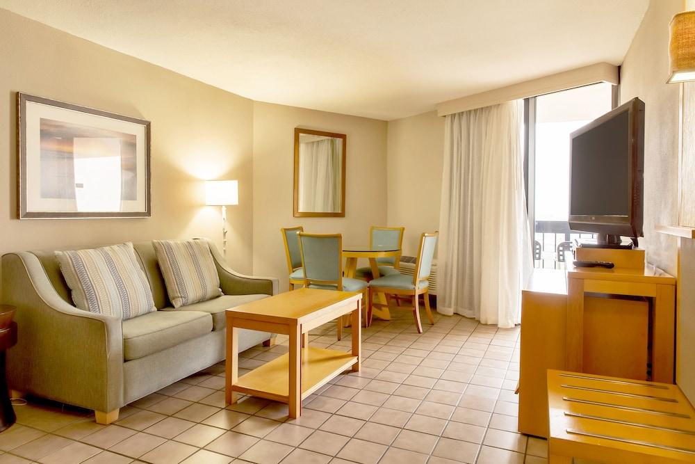 Margaritaville Beach Resort South Padre Island Extérieur photo