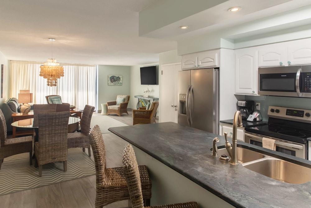Margaritaville Beach Resort South Padre Island Extérieur photo