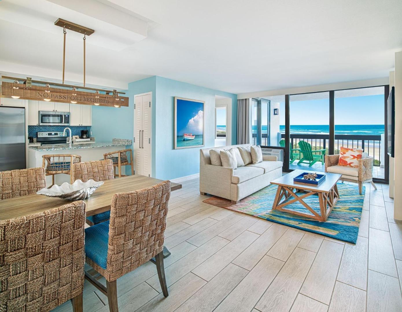 Margaritaville Beach Resort South Padre Island Extérieur photo