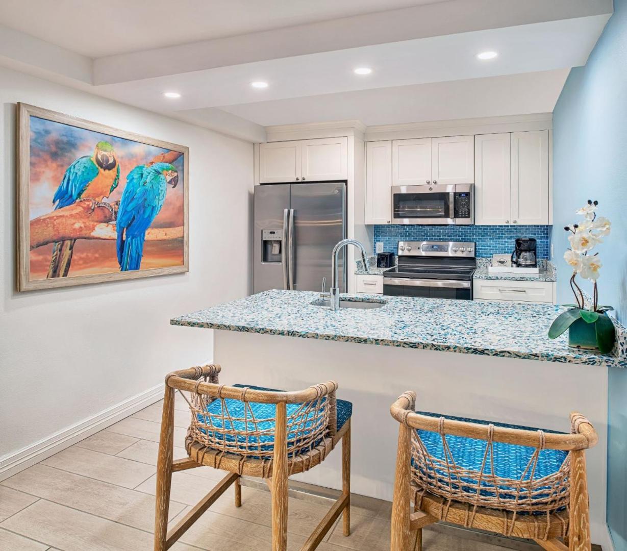 Margaritaville Beach Resort South Padre Island Extérieur photo