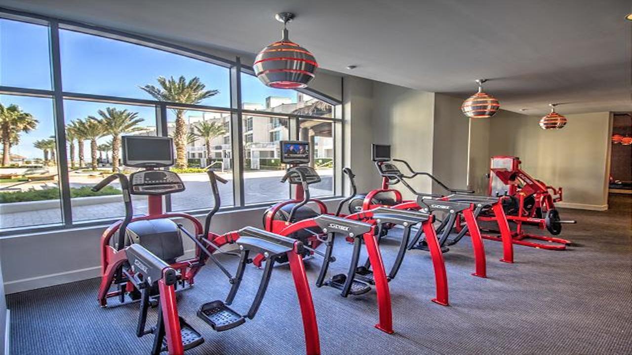 Margaritaville Beach Resort South Padre Island Extérieur photo