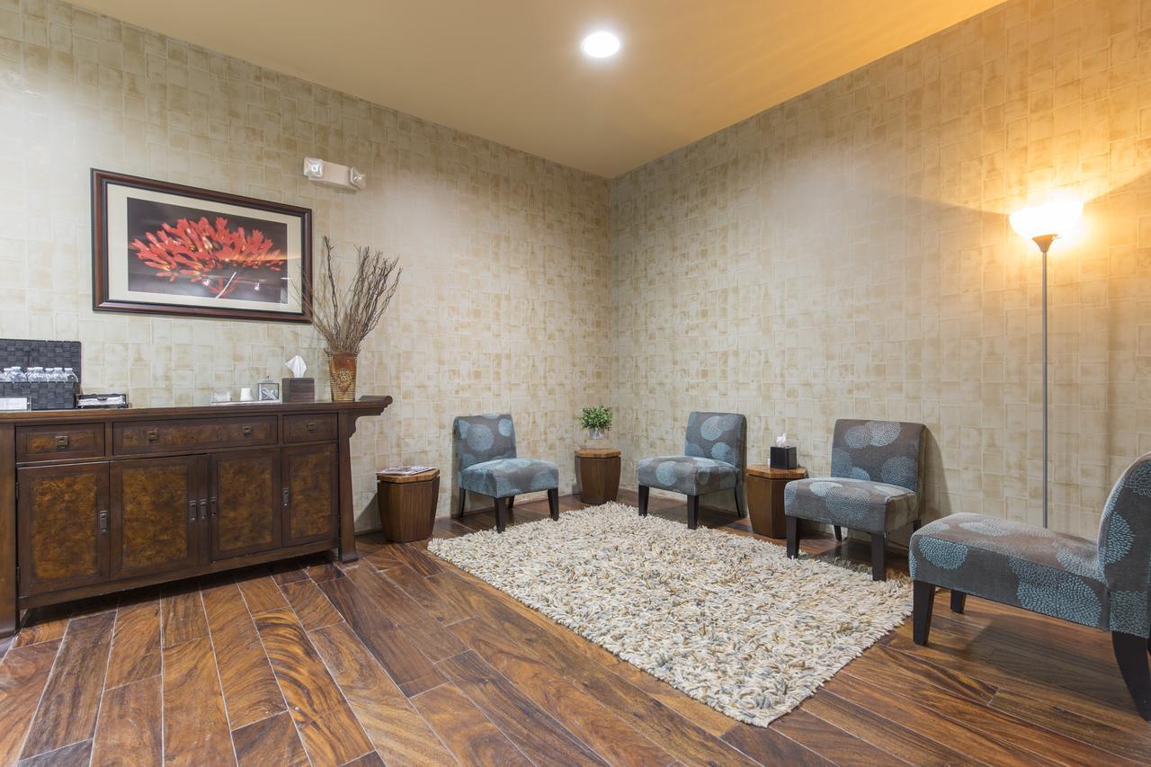 Margaritaville Beach Resort South Padre Island Extérieur photo
